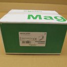 1 NIB SCHNEIDER ELECTRIC XBT-GC2230U XBTGC2230U 5.7" COLOR CONTROLLER PANEL