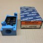 1 NIB HONEYWELL MICRO SWITCH LSZ4006 LIMIT SWITCH BODY