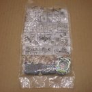 NIB ALLEN BRADLEY 800F-MX11 800FMX11 CONTACT CARTRIDGE