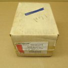1 NIB CUTLER HAMMER EATON FS FS320100A CIRCUIT BREAKER 100A 100 AMP 3P 240 VAC