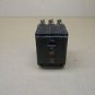 1 NIB CUTLER HAMMER EATON FS FS320100A CIRCUIT BREAKER 100A 100 AMP 3P 240 VAC