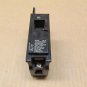 1 NIB CUTLER HAMMER EATON FS FS320100A CIRCUIT BREAKER 100A 100 AMP 3P 240 VAC