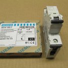 NIB SIEMENS 5SY4-102-7 5SY41027 C2 1P  MINIATURE CIRCUIT BREAKER 5SY4102-7