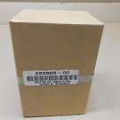1 NIB DUNKERMOTOREN GR42X25 MOTOR 24 VDC 3600 RPM 222809-00 SEALED BOX