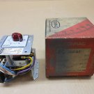 1 NIB CONRAC 472 472AE 5 MINUTE TIMER 115V 472AG500-E0208A 472AG500E0208A