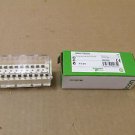 1 NIB SCHNEIDER ELECTRIC BMXFTB2020 SPRING TERMINAL STRIP 20 POINTS