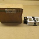 1 NIB SIEMENS 3TY7-563-0AK6 3TY7563-0AK6 COIL AC OPERATED 120V/60HZ 110V/50HZ