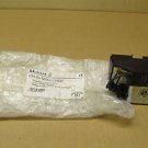 1 NEW MOELLER IZM-XU127AC/125DC 3WL9111-0AE04-0AA0 TIME DELAY SIEMENS IZM-XU