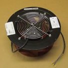 1 NEW ECOFIT 2RREU35  225X63R COOLING FAN 115V 60HZ E15291 CA45-A7