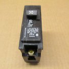 1 NEW SIEMENS BL B130 CIRCUIT BREAKER 1 POLE 30 AMP 120/240 VAC