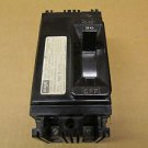 1 FPE FEDERAL PACIFIC NEF NEF421020 CIRCUIT BREAKER 480 VAC 20A 20 AMP 2P 480V