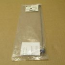 1 NIB ALLEN BRADLEY 800E-ATR19 800EATR19 THREADED ROD SERIES A