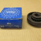 1 NIB MARTIN 5S-7/8 QUADRA FLEX S FLANGE 7/8" BORE