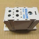 1 NEW FERRAZ SHAWMUT FSPDB2A 600 V 175 AMP DISTRIBUTION BLOCK 175A