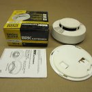 1 NIB BRK 5919 SMOKE ALARM PHOTOELECTRIC 120V VAC 60 HZ