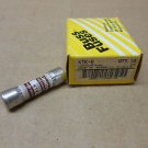 9 NIB COOPER BUSSMANN KTK-6 KTK6 LIMITRON FUSE