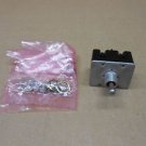 1 NEW MICRO SWTICH 4TL1-2 4TL12 TOGGLE SWITCH FOR LIMIT SWITCH