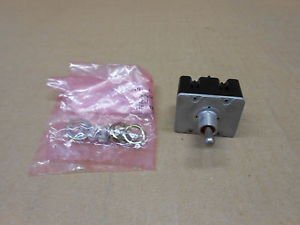 1 NEW MICRO SWTICH 4TL1-2 4TL12 TOGGLE SWITCH FOR LIMIT SWITCH
