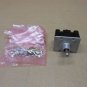 1 NEW MICRO SWTICH 4TL1-2 4TL12 TOGGLE SWITCH FOR LIMIT SWITCH