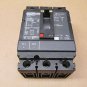 1 NEW SQUARE D HGL36020 HGL MOLDED CASE CIRCUIT BREAKER 3P 600V 20 AMP