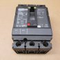1 NEW SQUARE D HGL36020 HGL MOLDED CASE CIRCUIT BREAKER 3P 600V 20 AMP