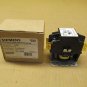 1 NIB SIEMENS 45GG20AF CONTACTOR DEFINITE PURPOSE 40AMP 2POLE OPEN 110-120V