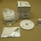 1 NIB THE WATT STOPPER CX-105 CX105 OCCUPANCY SENSOR PASSIVE INFRARED 24 VDC