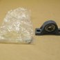 1 NIB PEER SS77R8 BEARING