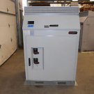 NEW ADVANCED ENERGY AE-35TX-480 SOLAR INVERTER PVP35KW-480 35000 WATT 480V