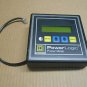 1 USED SQUARE D POWERLOGIC 3020 PMD-32 POWER METER
