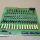 1 CINCINNATI MILACRON 3-531-3564A 35313564A AC INPUT BOARD