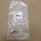 1 NIB SIEMENS 52AEE2 REPLACEMENT LAMP 120 VOLT