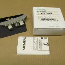 1 NIB SIEMENS W47445 100 AMP NEUTRAL KIT
