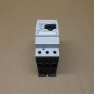 1 NEW CUTLER HAMMER A308NN 25A 25 AMP MANUAL MOTOR PROTECTOR