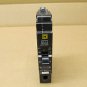 1 NEW SQUARE D EDB14020 EDB 20 AMP 1 P 277V CIRCUIT BREAKER