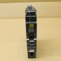 1 NEW SQUARE D EDB14020 EDB 20 AMP 1 P 277V CIRCUIT BREAKER