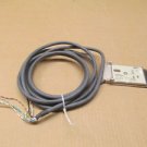 1 SCHNEIDER ELECTRIC TSXSCP114 COMMUNICATION MODULE MULTI-PROTOCOL RS422/485