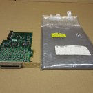 1 NATIONAL INSTRUMENTS PCIE-6612 PCIE6612 CCA 153852A-01L TIMER CARD 32 BIT