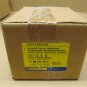 1 NEW FPT 50204 GENERAL PURPOSE TRANSFORMER