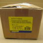 1 NEW FPT 50204 GENERAL PURPOSE TRANSFORMER
