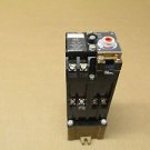 1 NEW ALLEN BRADLEY 700-PT400A1 700PT400A1 AC RELAY WITH PNEUMATIC TIME DELAY