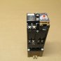 1 NEW ALLEN BRADLEY 700-PT400A1 700PT400A1 AC RELAY WITH PNEUMATIC TIME DELAY