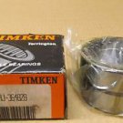 1 NIB TIMKEN HJ-364828 HJ364828 NEEDLE ROLLER BEARING