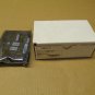 1 NIB SIELOX 875569 PCB C6060 CPU