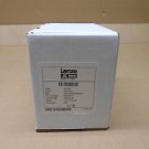 NIB LENZE AC TECH TF210Y 1HP INVERTER DRIVE 0.75KW INPUT 1 PH OR 3PH OUTPUT 3 PH