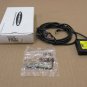 1 NIB BANNER PD45VP6C300 71508 LASER SENSOR