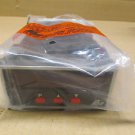 1 NIB RED LION IMR00100 CONTROL METER