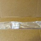 1 NIB CUTLER HAMMER C362S3 EXTENDED SHAFT 400MM