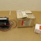 1 NIB CUTLER HAMMER C340FNG11 CONTROL TRANSFORMER