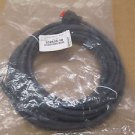 1 NIB HEIDENHAIN 332433-10 33243310 ADAPTER CABLE